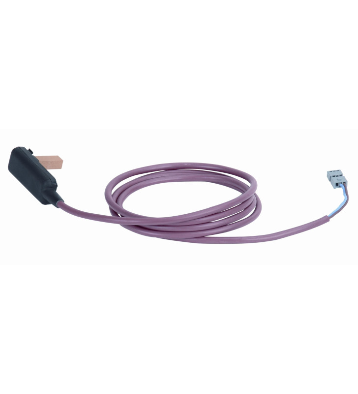 Resistenza anti ghiaccio FrostControl TRUMA...