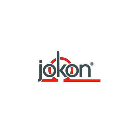 JOKON STOP/POSITION LIGHT BRS 250/9-32V