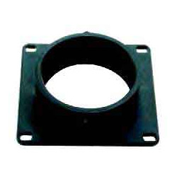 3 inch adapter for BYPASS valve transformation