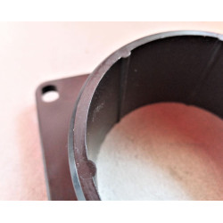 3-Zoll-Adapter für die Umwandlung von BYPASS-Ventilen 2