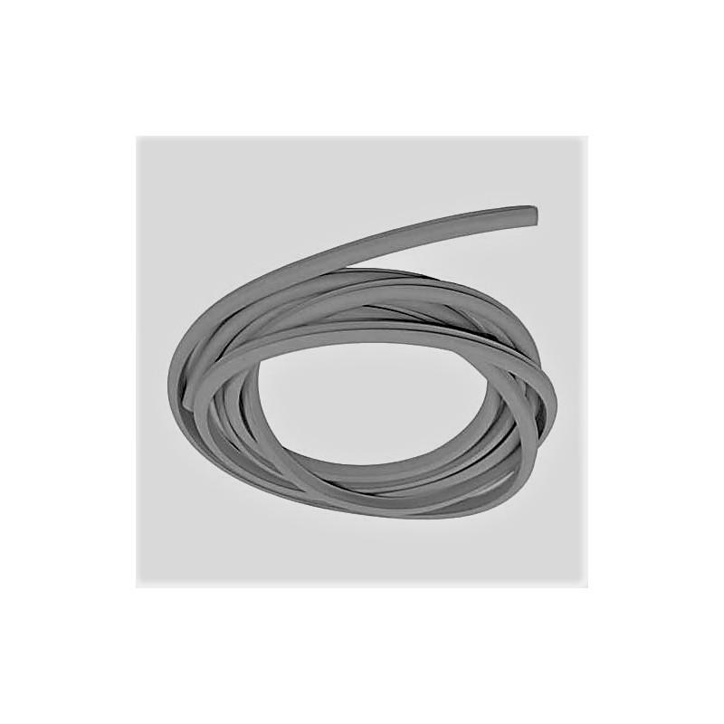 1 mt Rain Guard S staffa AS120 - FIAMMA 03910-01-