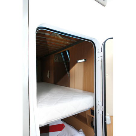 12V LAMPE IP67 LICHT