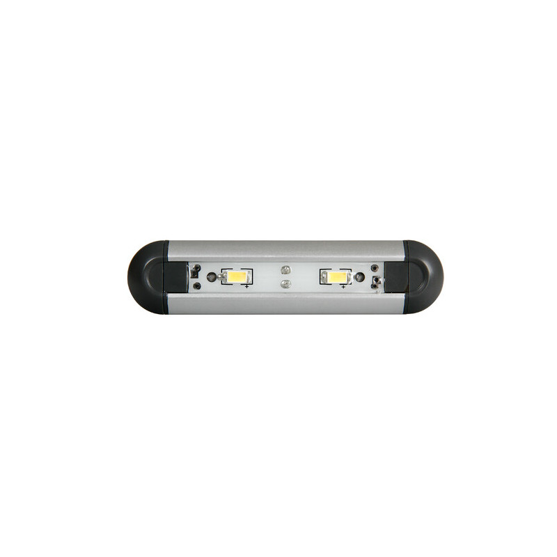 LUCE 12V LAMPA IP67
