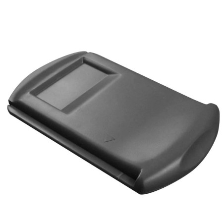 SC400/500 Tappo scorrevole scatola wc - dx THETFORD 3230106