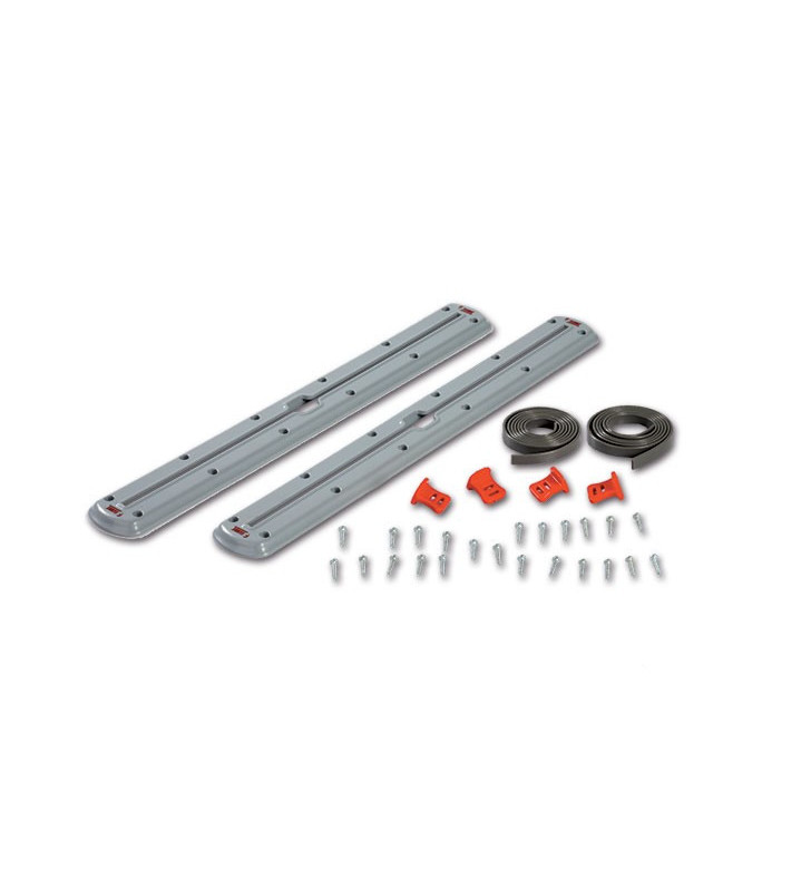 Sangle de chargement FIAMMA 05677-01