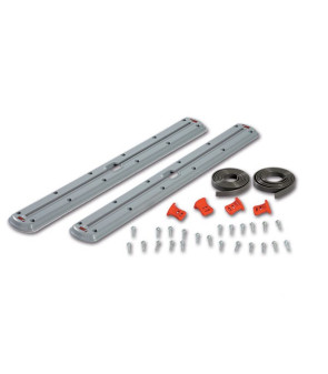 Sangle de chargement FIAMMA 05677-01