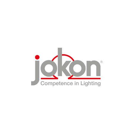 JOKON L2000 componente catarifrangente x 1105 e 1106