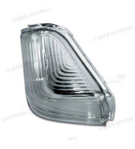 Intermitente retrovisor derecho Sprinter over 08