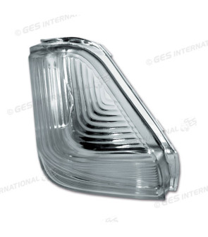 Rechter Spiegel Blinker Sprinter ab 08
