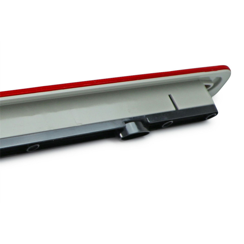 Troisième stop multilampe 12V - 2.3W HELLA