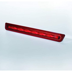 Multilamp dritte Haltestelle 12V - 2,3W HELLA