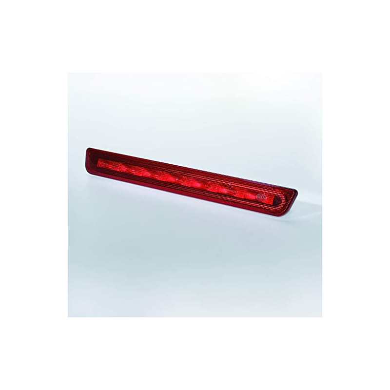 Multilámpara tercera parada 12V - 2.3W HELLA