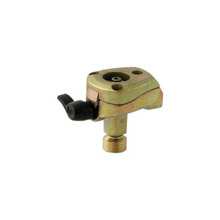 ADAPTADOR VERTIC QUICK-ON Ø22 A W20X1 / 14SX "