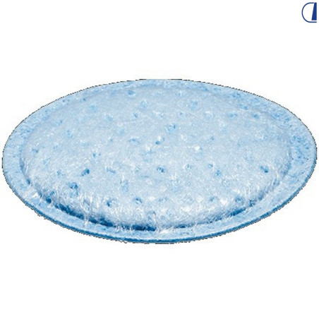 Kit 10 pcs. TRUMA oil separator NEW oil filter