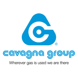 Gasleitungsbruchsicherung 30mbar 1/4 links " 2