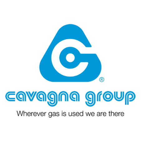 PERSIANA AUTOMÁTICA HOMOLOGADA PARA CILINDROS GLP CAMPER 30MB - 1,5KG - CAVAGNA