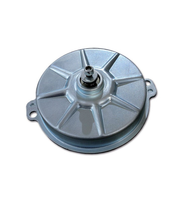 FIAMMA 98683-020 Kit moteur Turbo-Vent