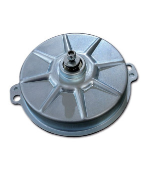 Kit Motore Turbo-Vent FIAMMA 98683-020