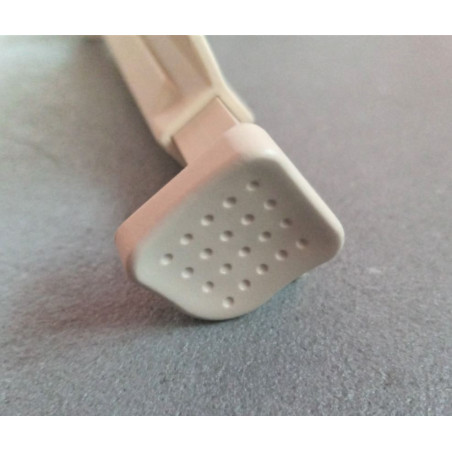 Unlock Button Blackout S3 / S4 SEITZ