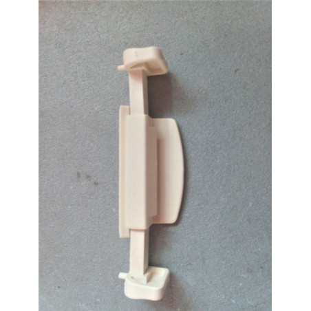 Botón de desbloqueo Blackout S3 / S4 SEITZ