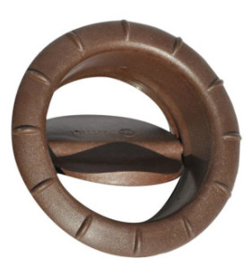 New brown final nozzle