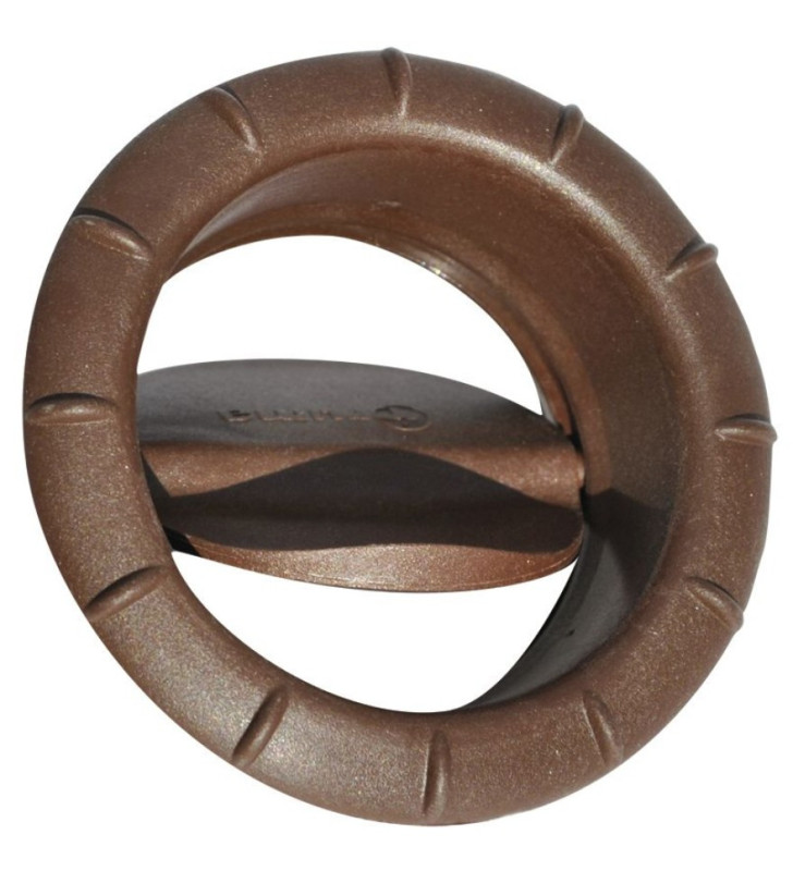 Bocchetta finale new marrone