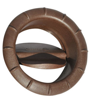 Bocchetta finale new marrone