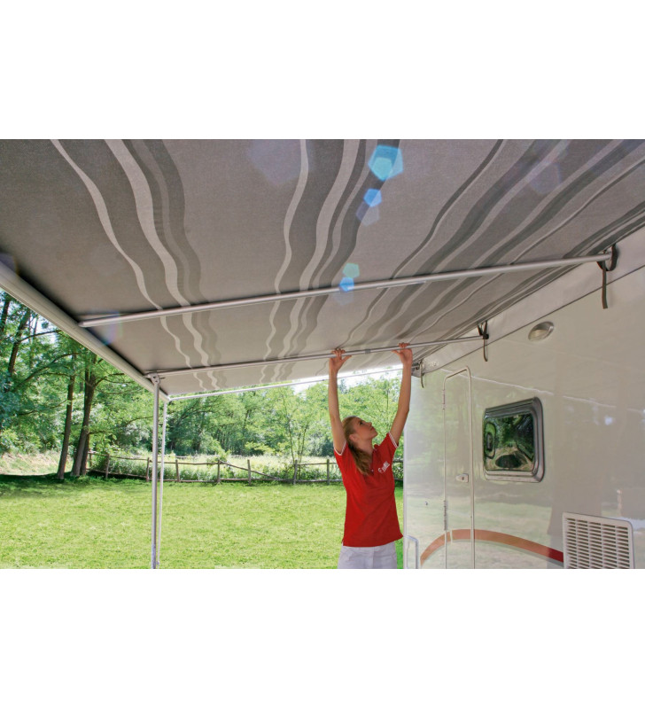 Soporte Caravanstore LEG FIAMMA