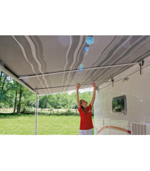 Soporte Caravanstore LEG FIAMMA