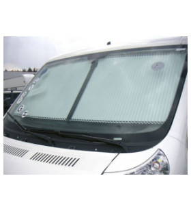 Windscreen Blind REMIS IV X290, Boxer, Jumper, Standard...