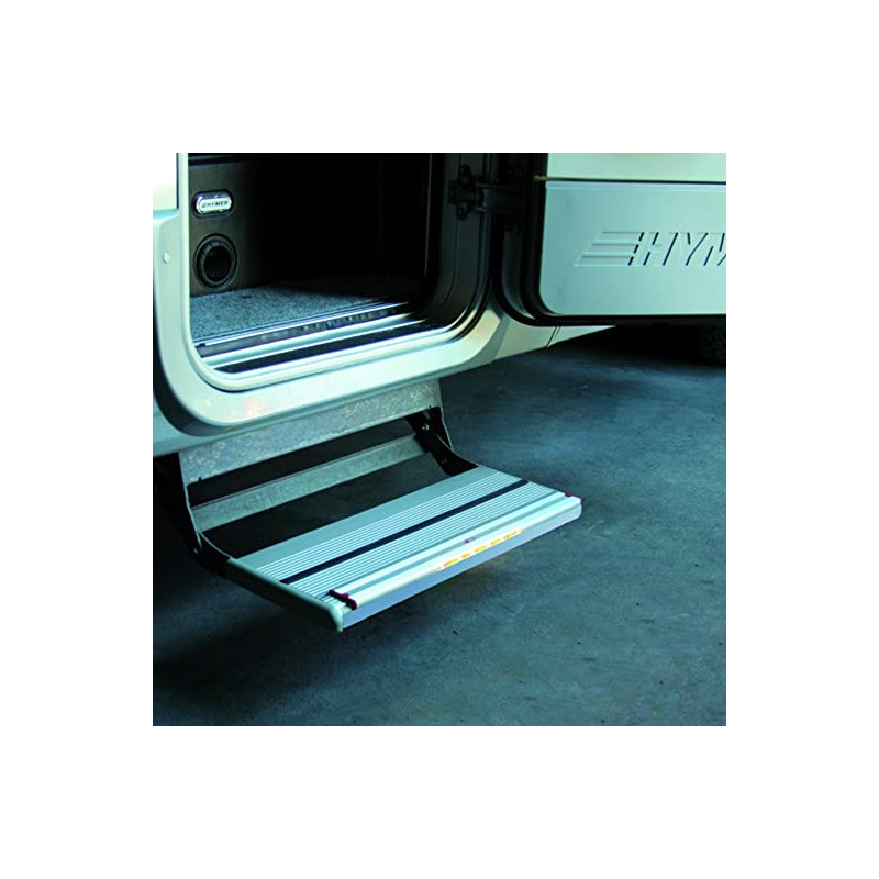 LED Step FIAMMA per gradini - 98655‐886