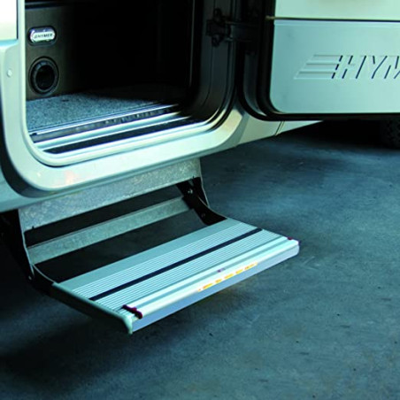 LED Step FIAMMA per gradini - 98655‐886