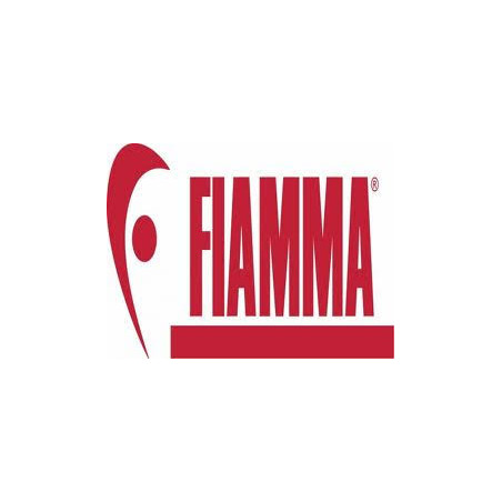 Aqua 8 FIAMMA Ersatzfilter-Kit