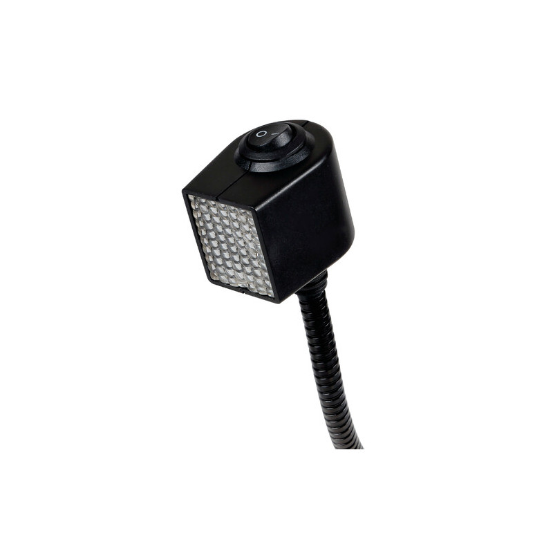 LAMPE. NAVIGATEUR SOUPLE 48 CM 12V