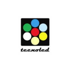 Módulo tira 18 LEDs frío/calor + 6 Azules 250x40 mm 2