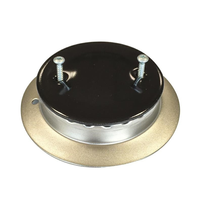 SMEV OFENBRENNER KIT Ø 45 MM