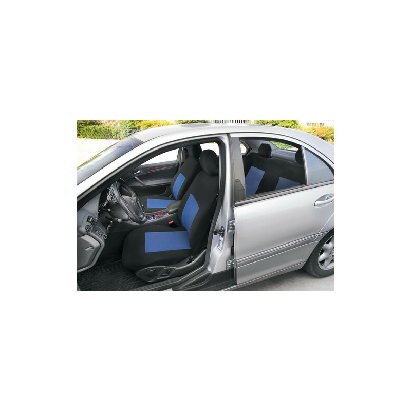 DISINFETTANTE BATTERIC BACTICYD SPRAY TESSUTI...