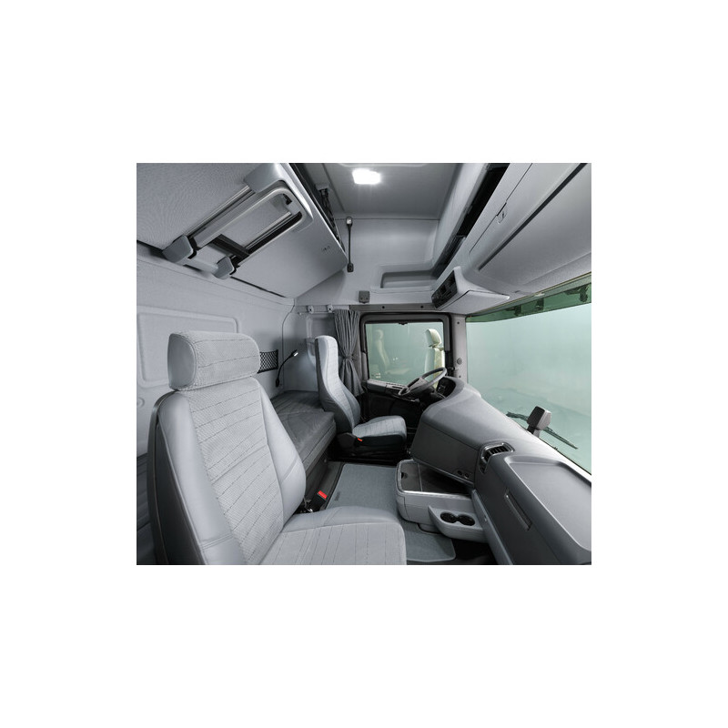 DISINFETTANTE BATTERIC BACTICYD SPRAY TESSUTI...