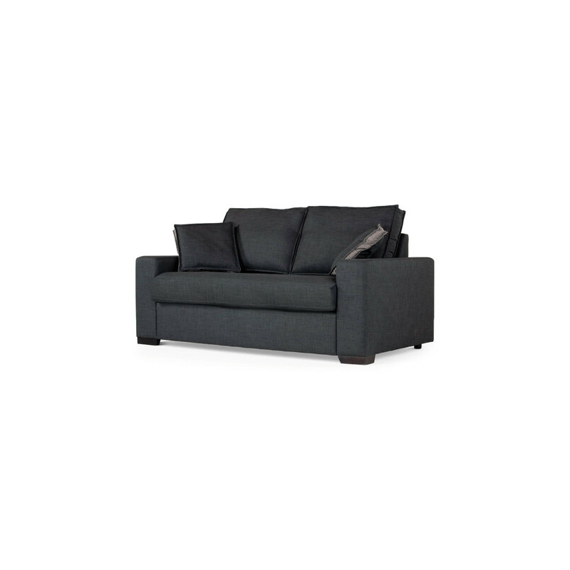 DISINFETTANTE BATTERIC BACTICYD SPRAY TESSUTI...