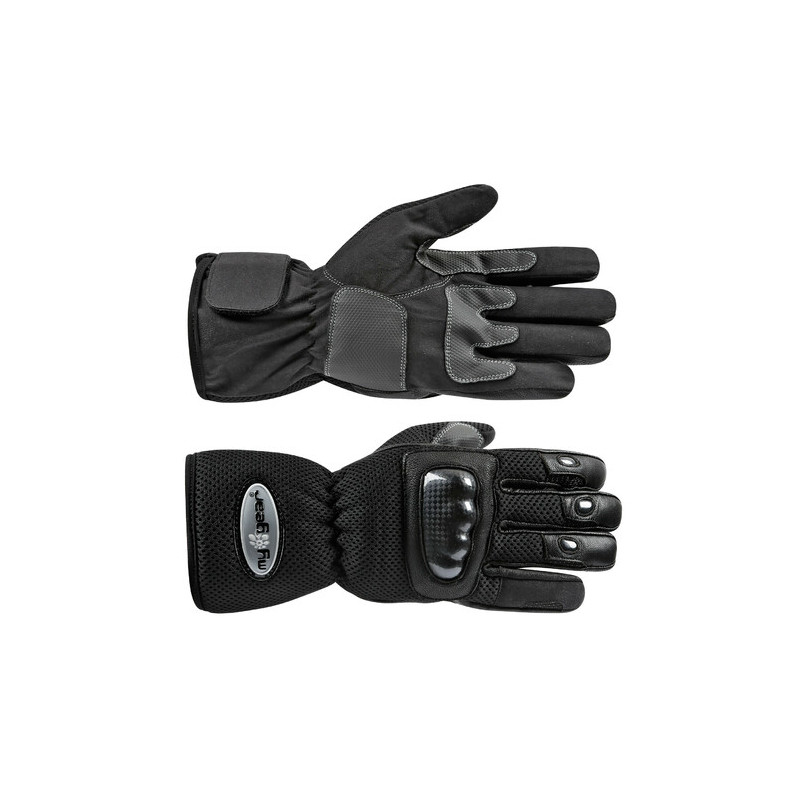 BATERIA DESINFECTANTE BACTICYD TEJIDO SPRAY PMC...