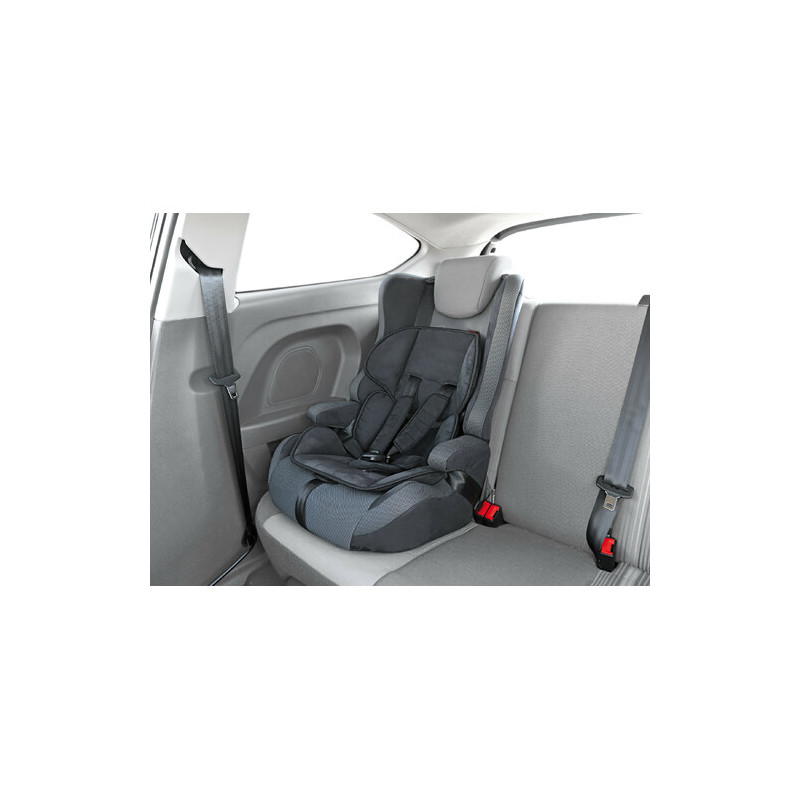 BATERIA DESINFECTANTE BACTICYD TEJIDO SPRAY PMC...