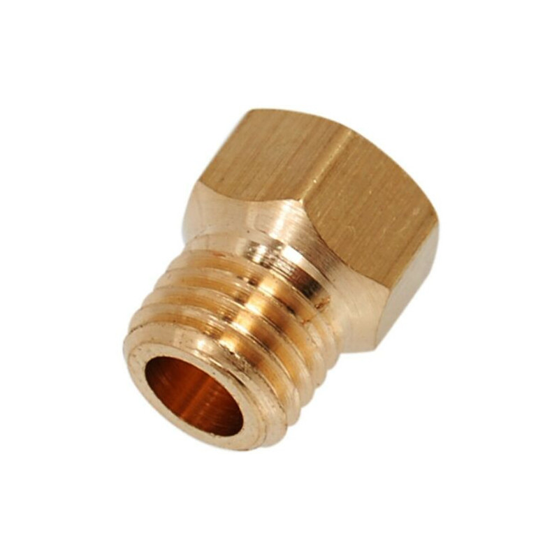 Gas burner nozzle 0,72 CRAMER