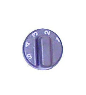 Begriff Gasknopf RM4400-1 / 4360-1