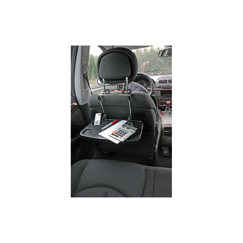 TABLE PLIABLE PLATEAU MULTIPLE