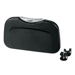 BANDEJA ORGANIZADOR TRASERA 2