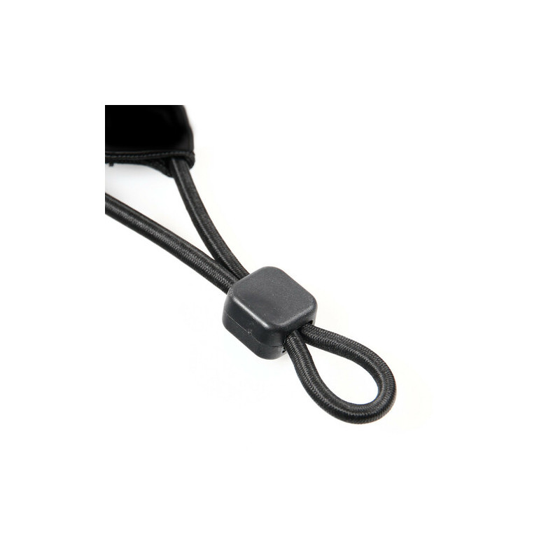 Filet 80 x 60 cm Arrêt de charge élastique...