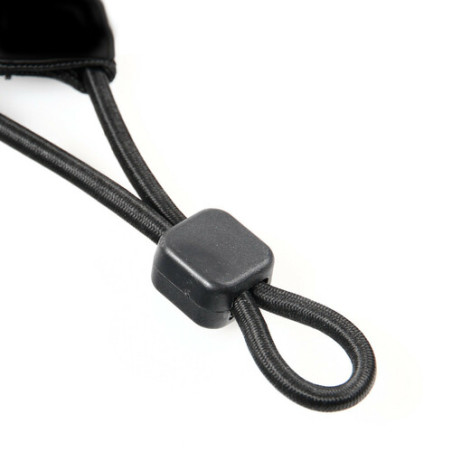 Rete 80 x 50 cm ferma carichi elasticizzata