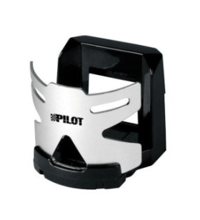 BOISSON-REFROIDISSEUR PORTE-BOUTEILLE