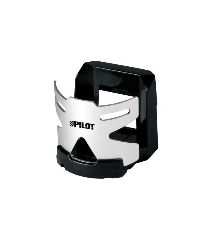 BOISSON-REFROIDISSEUR PORTE-BOUTEILLE