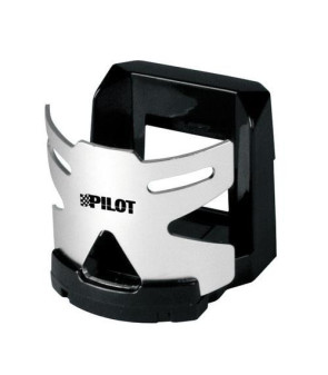 PORTA LATTINA-BOTTIGLIA DRINK-COOLER